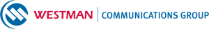Westman Communications Logo